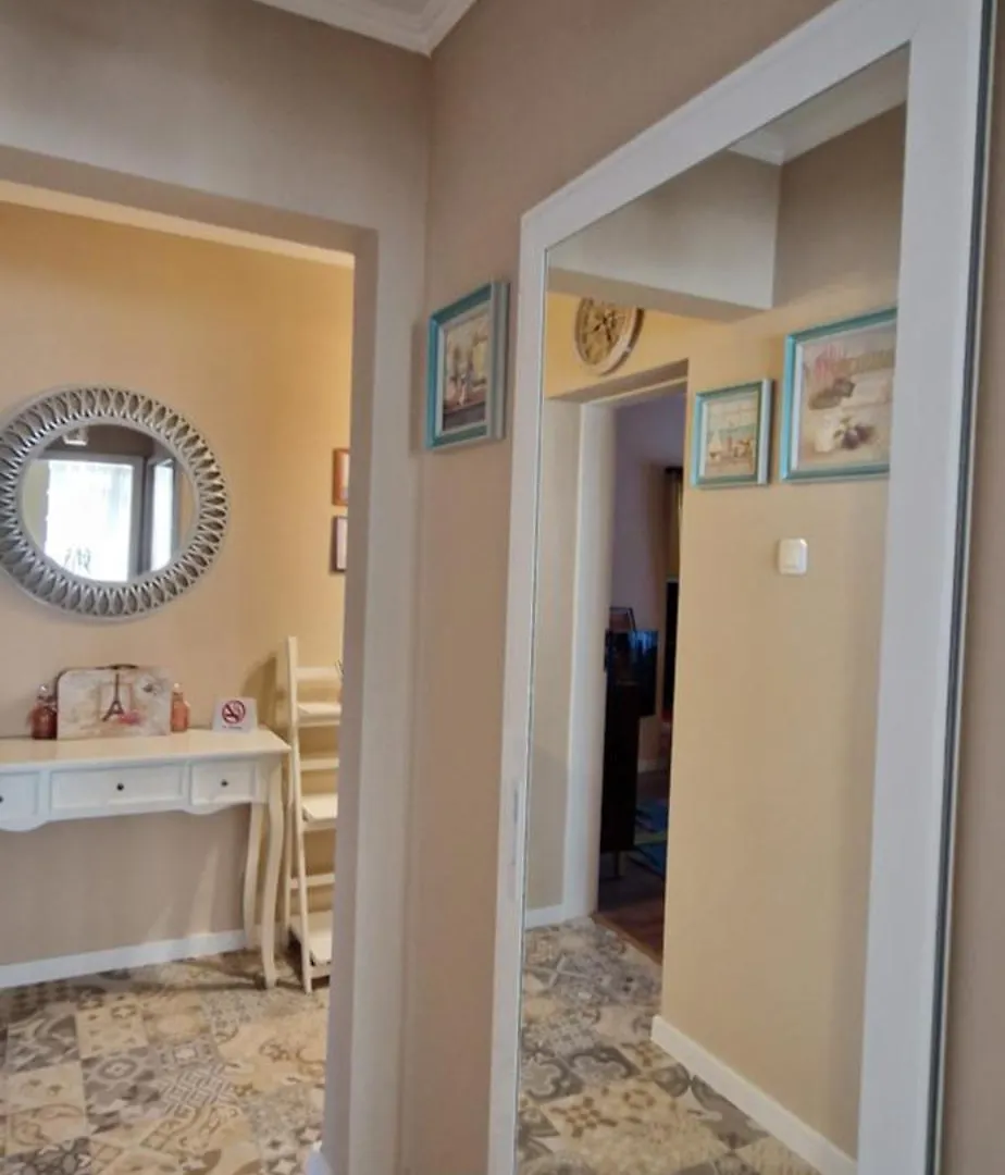 Sweet Home Apartment Sofia 0*,  Bulgaria