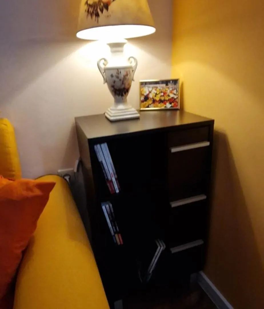 Sweet Home Apartment Sofia