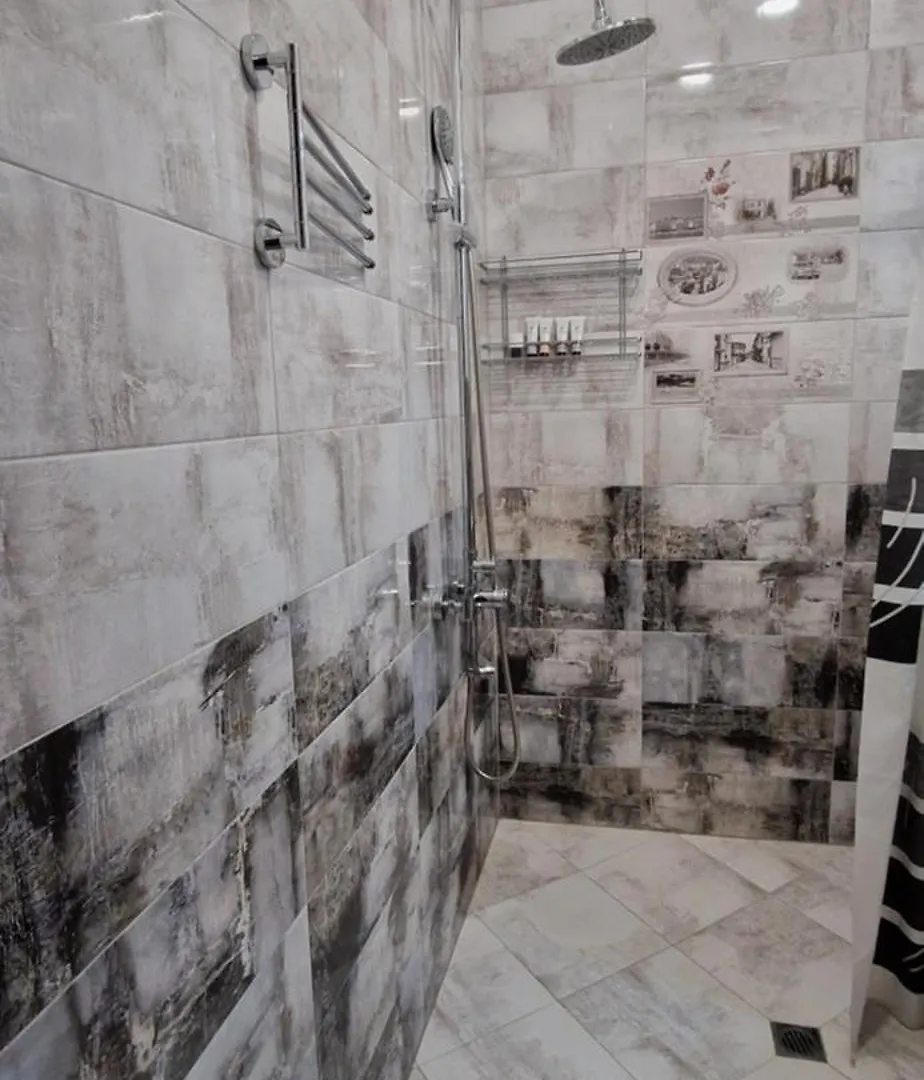 Sweet Home Apartment Sofia 0*,  Bulgaria